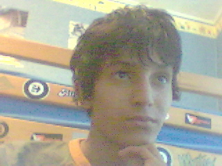 ouss